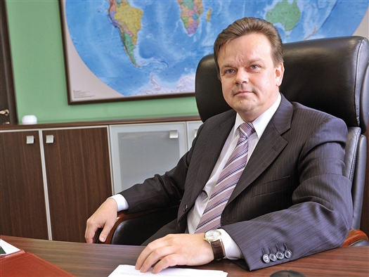 Andrej Petrichko.jpg