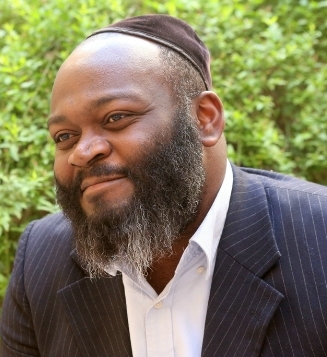 Article f4e7b85b379b4a77b5bb174d614c7d1b.jpg