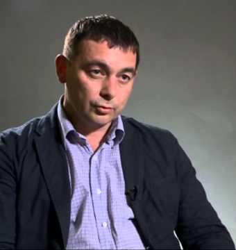 Bondo Dorovskikh.jpg