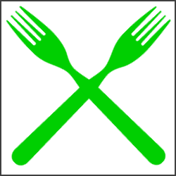 Choice toxicity icon.png