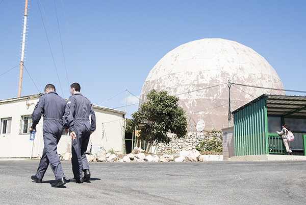 Dvv2RlsZa-QO WQ2wVI.jpg