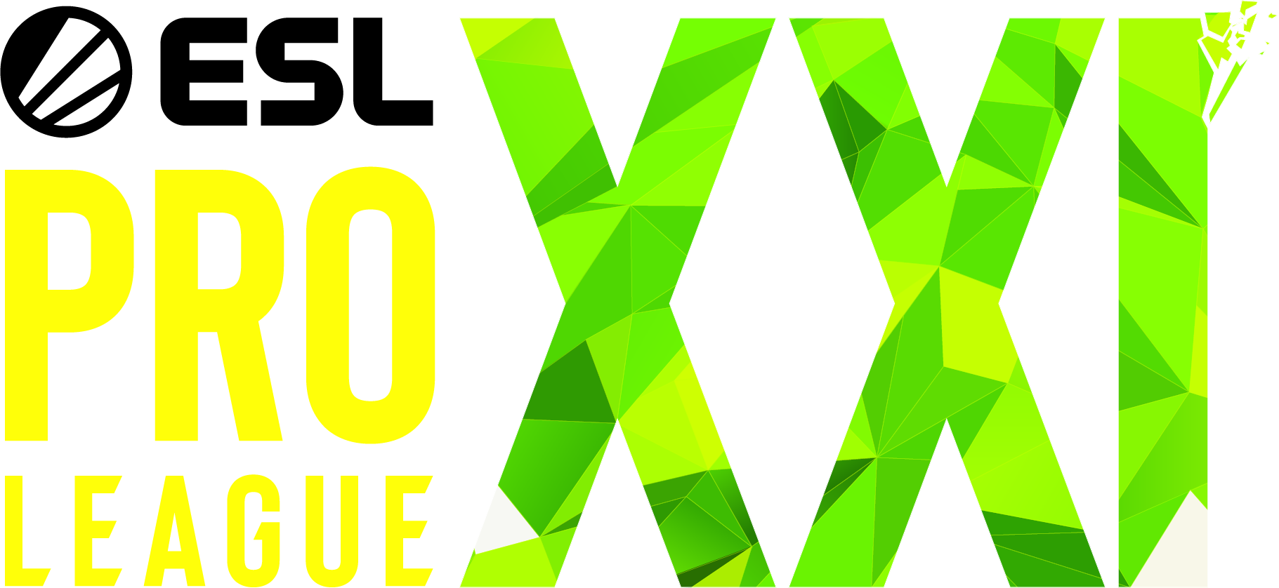 Файл:ESL Pro League Season 21 (лого).png