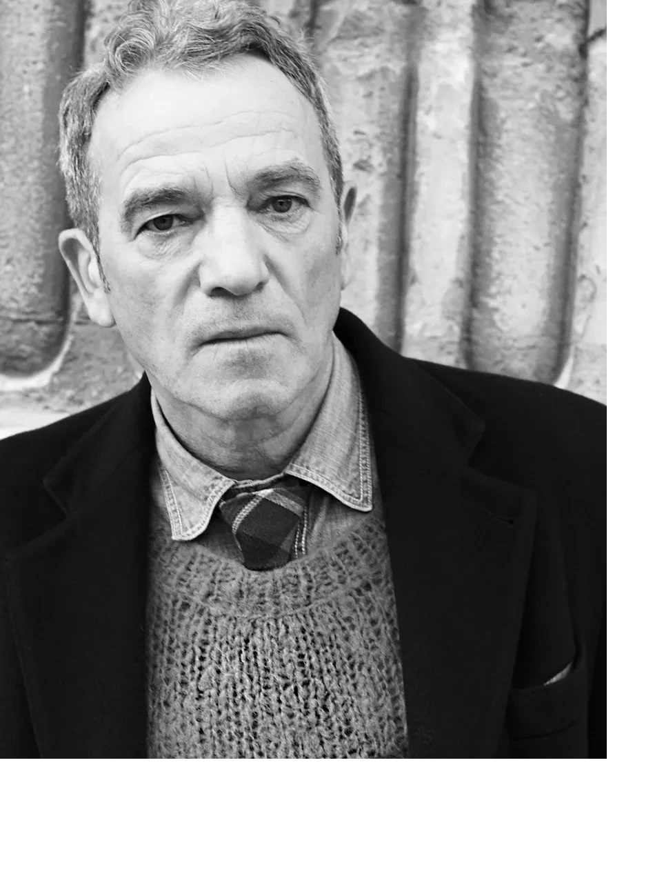 Eric Schmitt designer.jpg