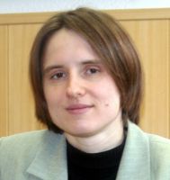 Evgeniya Lychagina.jpg