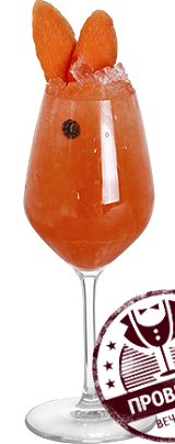 Файл:Fitness for Mrs Santa (коктейль).png