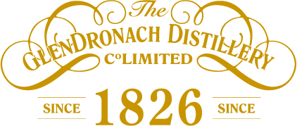 GlenDronach (предприятие).png