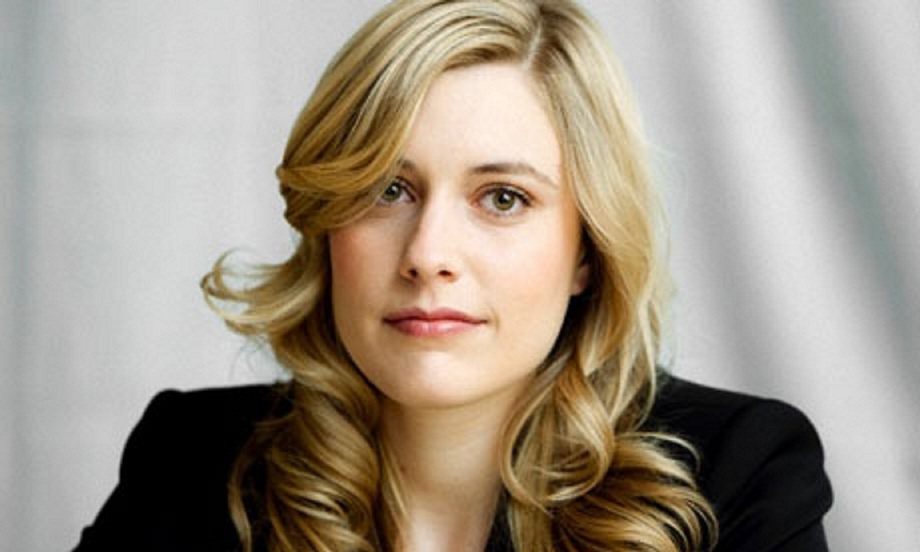 Greta-Gerwig.jpg