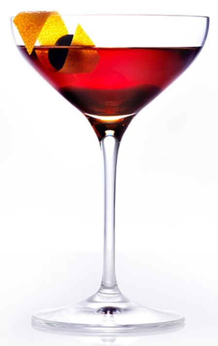 Файл:Manhattan Bay (коктейль).jpg