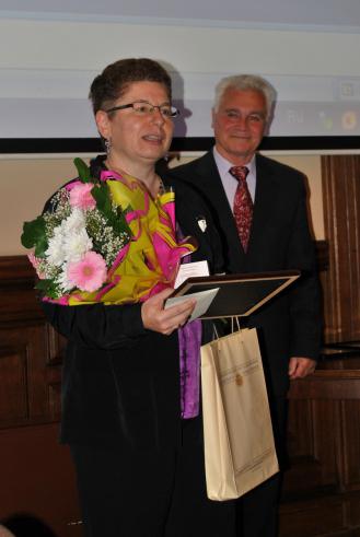 Markova Alla Meerovna.jpg