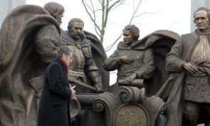 Molitva za Ukraine.jpg