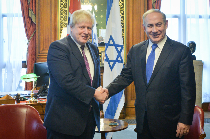 Netanyahu-and-Boris-Johnson.jpg