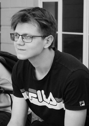 Nikita Nikolaevich Nedzelsky.jpg