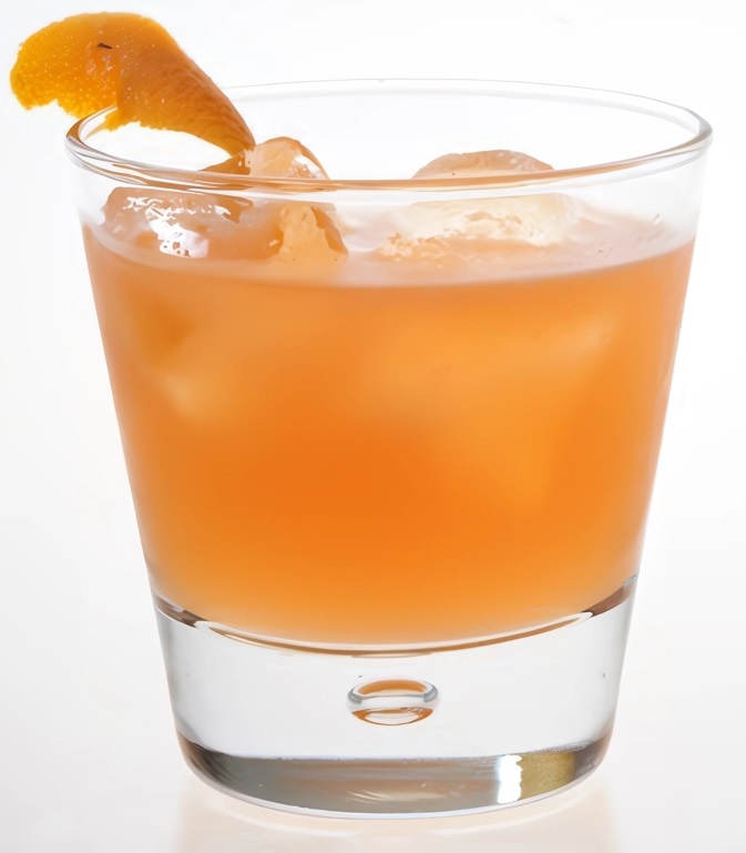 Файл:Paris Rendezvous (коктейль).jpg