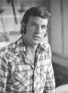 Pic2Моше Леви (герой Израиля).jpg