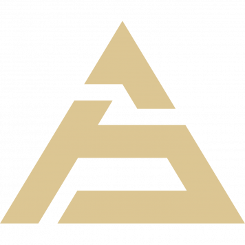 Файл:SAW (лого).png