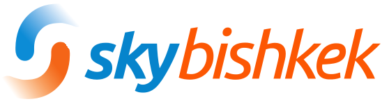 Sky Bishkek.png