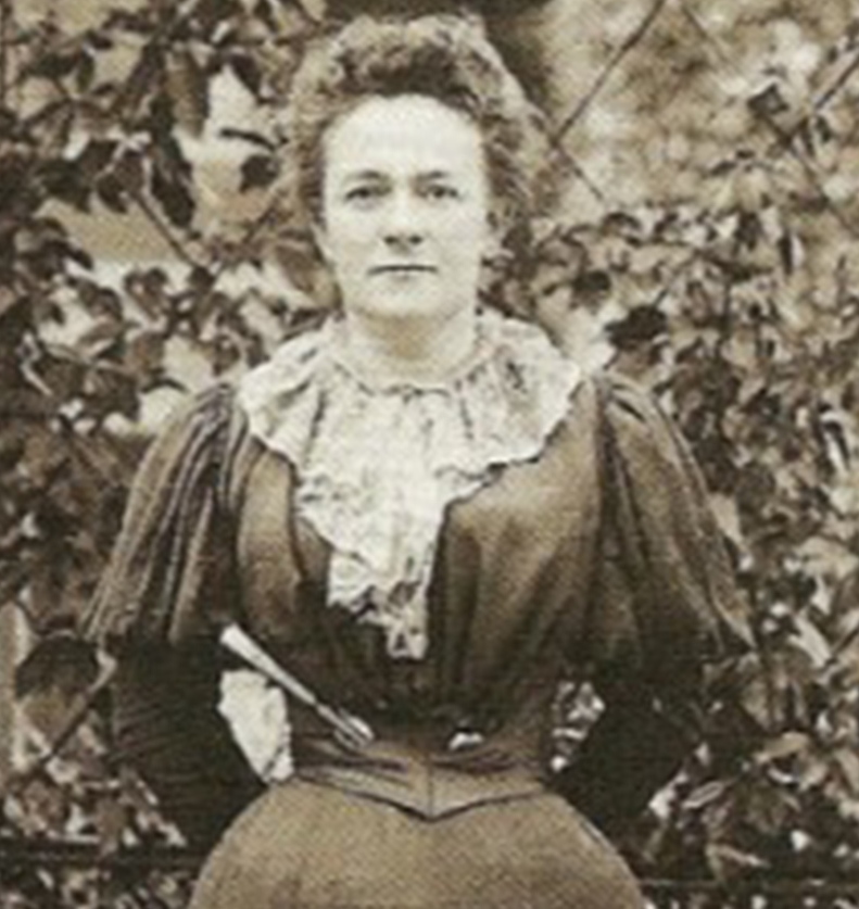 Upload-345-pic4 zoom-1500x1500-20543.jpg