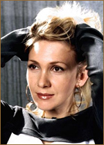 Valentina Vyacheslavovna Smirnova.jpg