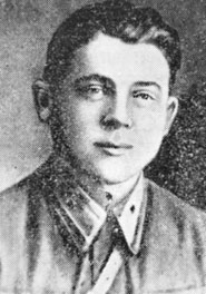 Zindels Abr Mois.jpg