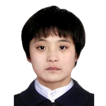 Файл:Ё Джин Ми.jpeg