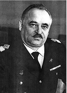 Абакумов, Борис Фёдорович.jpg