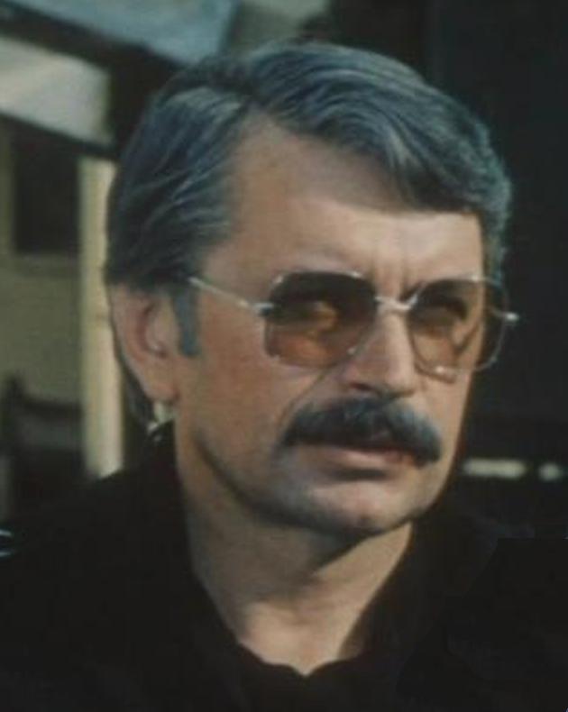 Александр Косарев, режиссер.jpg