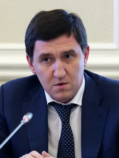 Алексей Погонин.jpg