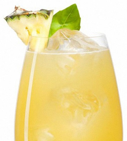 Амбассадор (коктейль).jpg