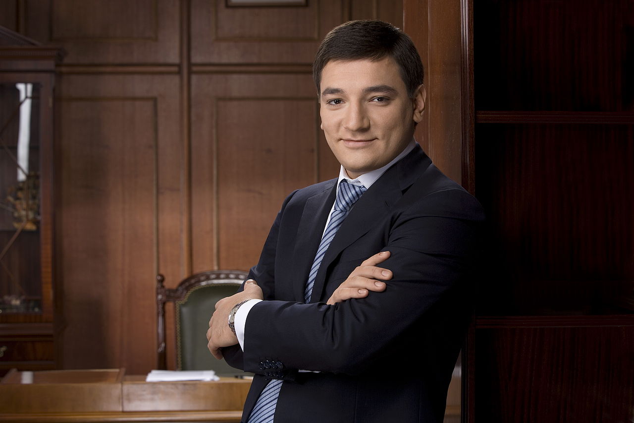 Артур Мхітарян 2.jpg