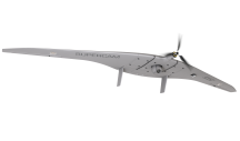 БПЛА Supercam S350.png