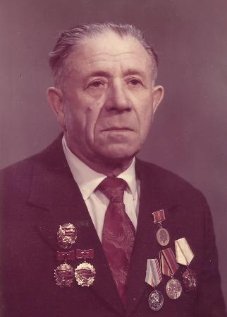 Блехерман Илья (Гилил) Исаакович .jpg