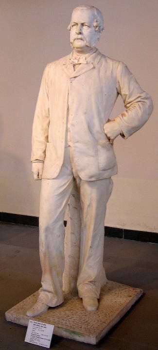 Бороу1 original.jpg