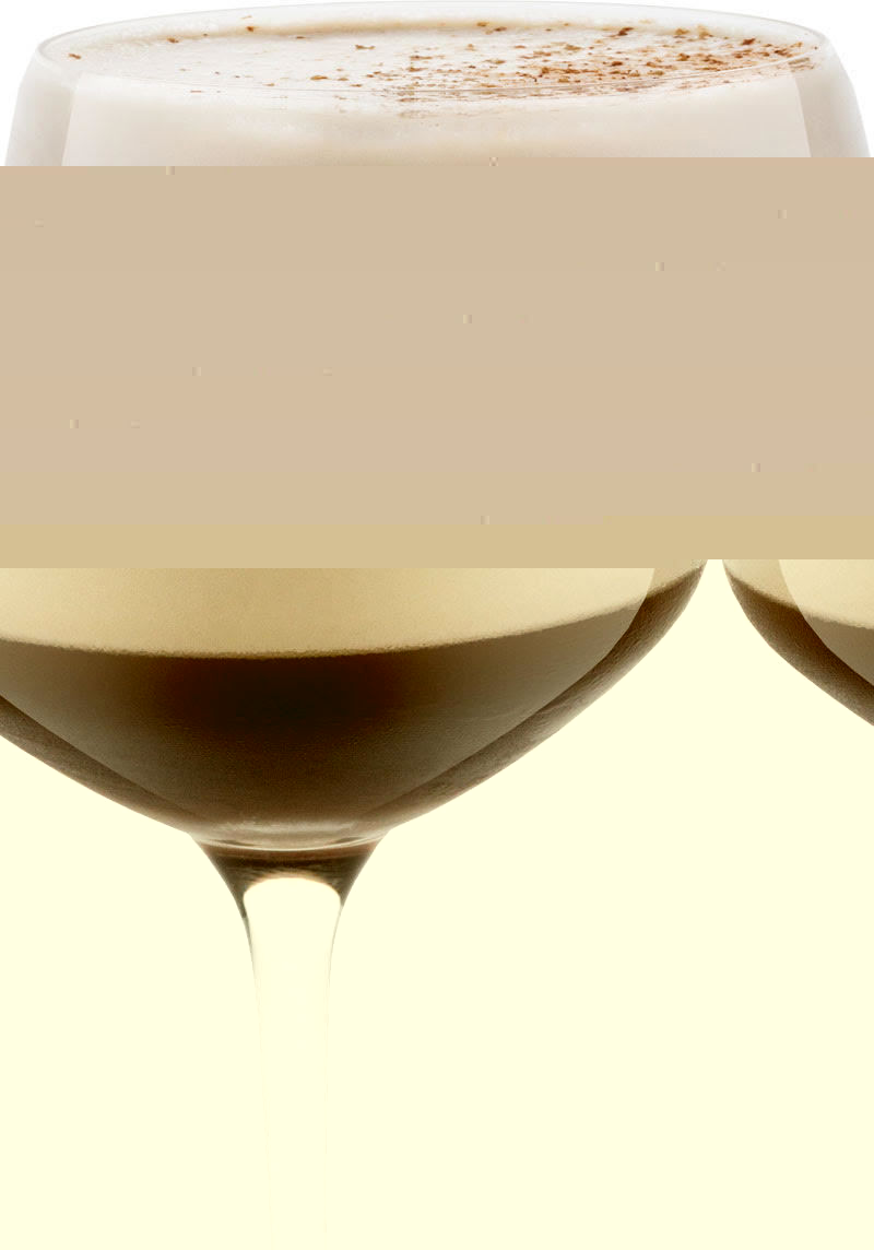 Файл:Висмут (коктейль).jpg