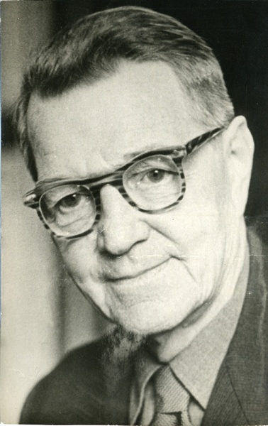 Виталий Алексеевич Шишаков.jpg