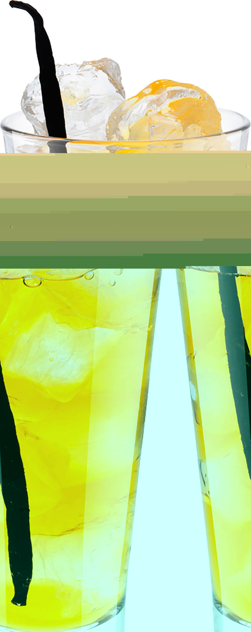 Файл:Водка ванильное яблоко (коктейль).jpg