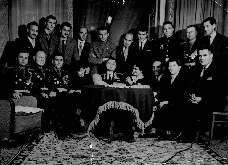 В.С.Петров 7.jpg