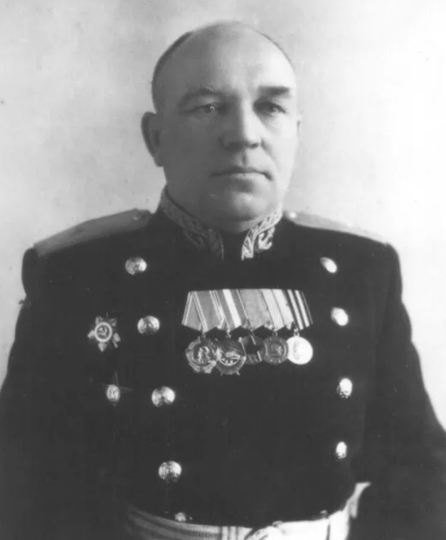Гавриков Павел Селиверстович.jpg