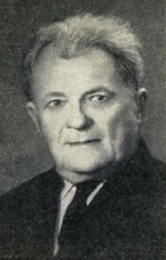 Голомб Михаил Борисович 1.jpg