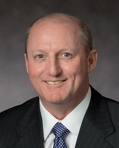 Файл:Грегори Абель.jpg