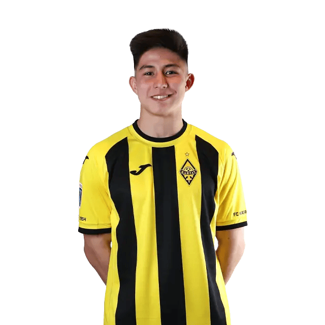 Файл:Дастан Сатпаев.png