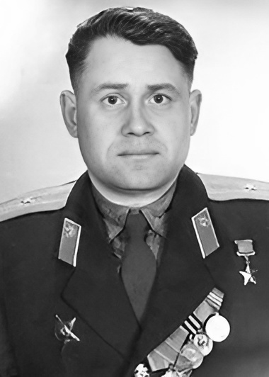 Дмитриев, Григорий Яковлевич.jpg