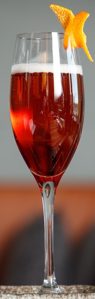 Домашний слинг (коктейль) 2.jpg