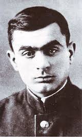 Ефет Евгений.jpg