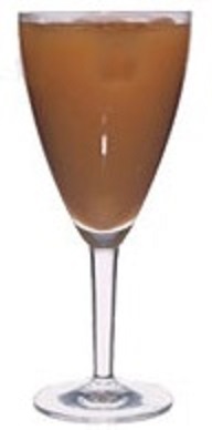 Файл:Жуткий Баг (коктейль).jpg