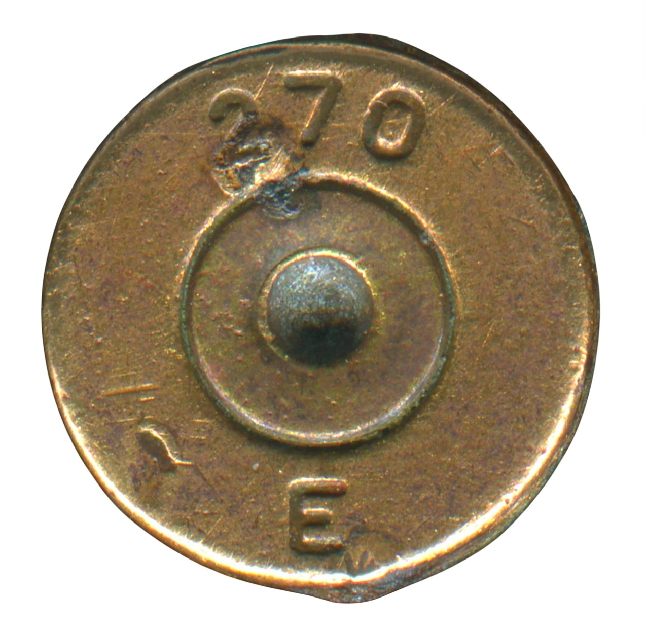 Калаш 270 Е.jpg