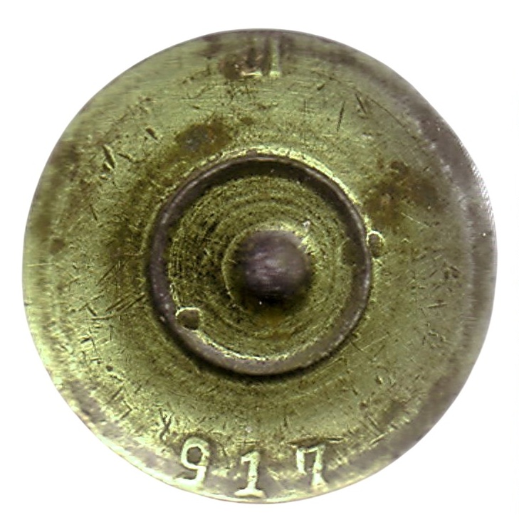 Клеймо Л 917.jpg