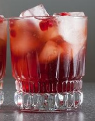 Коктейль с гранатовым соком (коктейль) 2.jpg