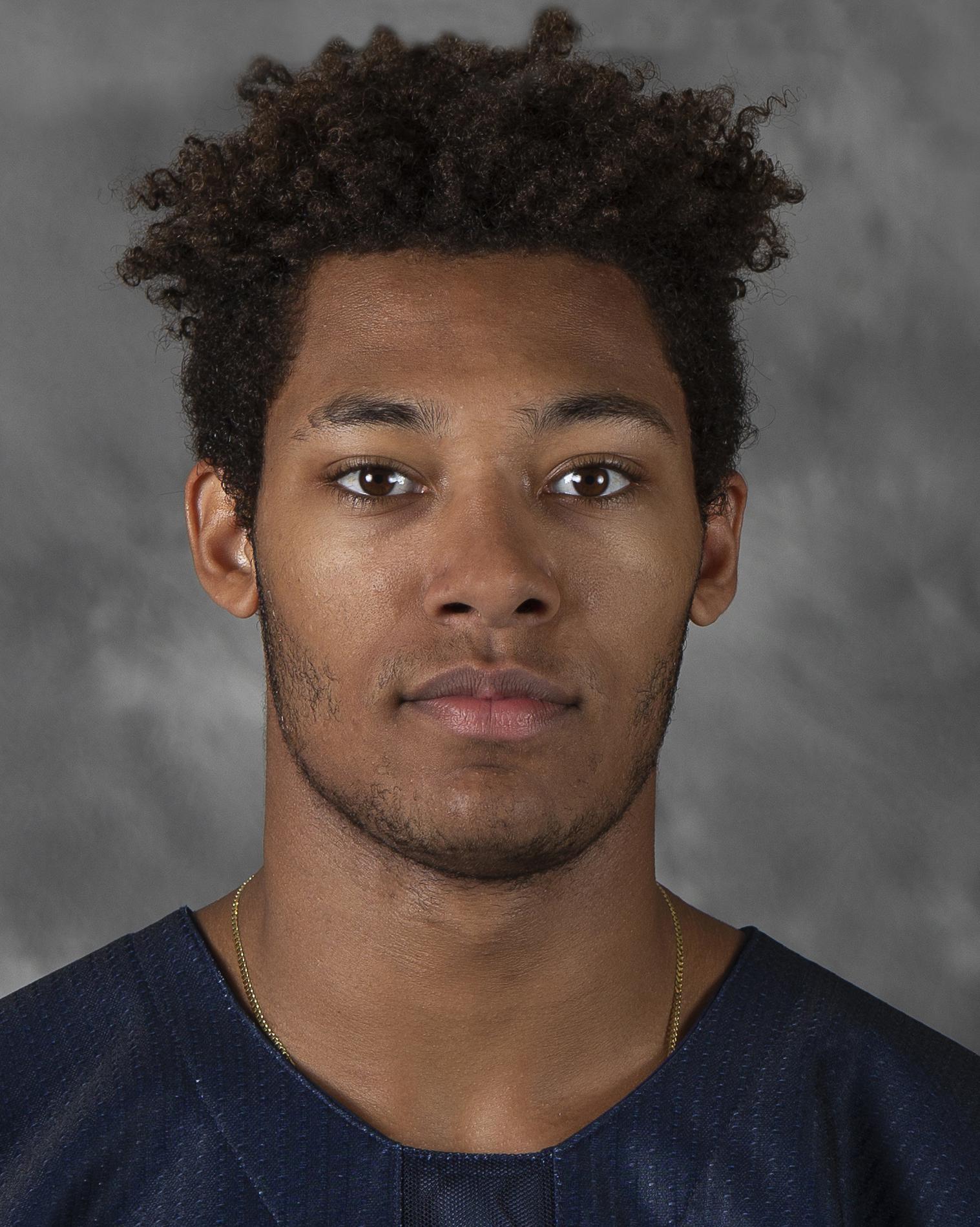 Файл:К’Андре Миллер.jpg