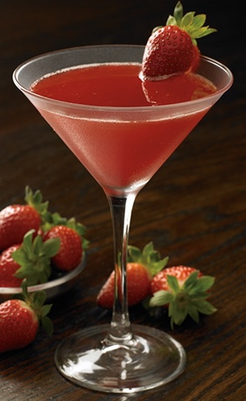 Лас Вегас (коктейль).jpg