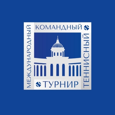 Файл:Логотип турнира Трофеи Северной Пальмиры.jpg